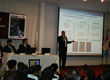 CIITI 2009